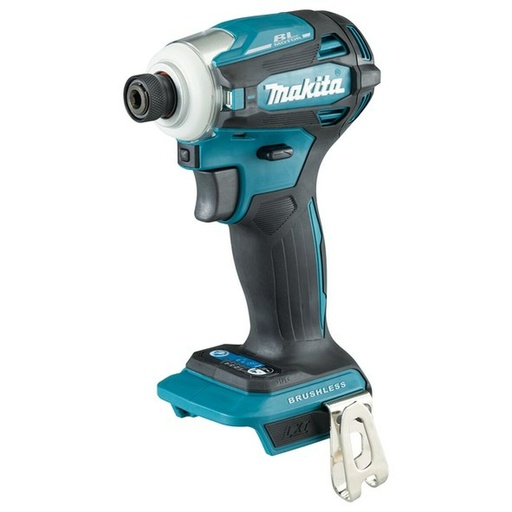 [S9136150] Screwdriver Makita DTD172Z