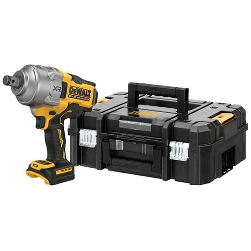 [S91117348] Impact wrench Dewalt DCF964NT-XJ 1100 W 18 V