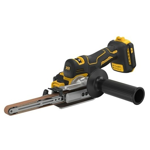 [S91116771] Angle grinder Dewalt DCM200N-XJ