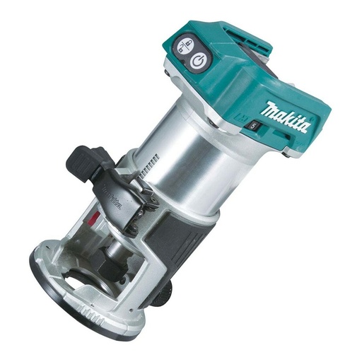 [S91110554] Router Makita DRT50Z
