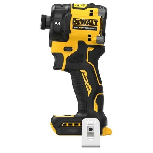 [S91116214] Impact wrench Dewalt DCF870NT 18 V