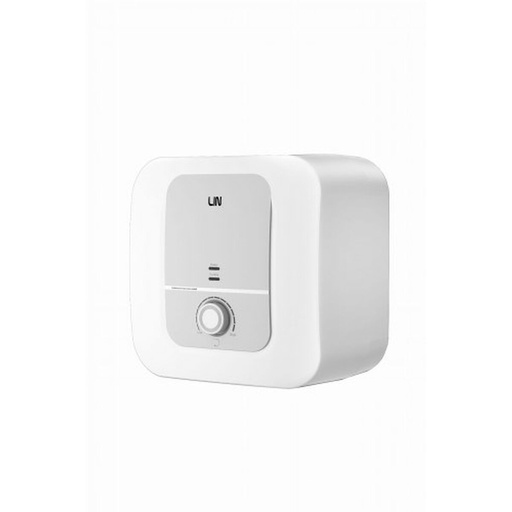 [S91113194] Electric Water Heater Lin LIFUP1WH 10 L