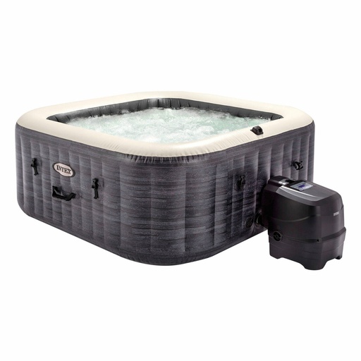 [S8906505] Inflatable Spa Intex 4 persons 795 L