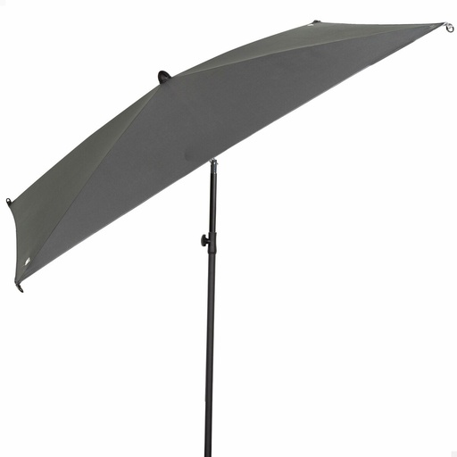 [S8906414] Umbrella Aktive Grey 175 x 240 x 175 cm