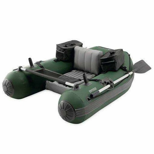 [S8906494] Inflatable Boat Intex 119 x 38 x 165 cm