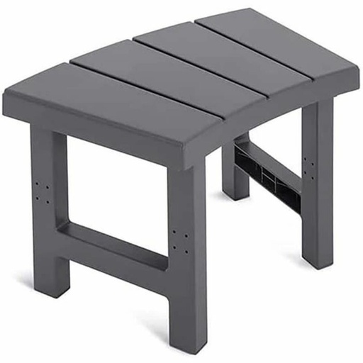 [S8906506] Bench Intex 2 Pieces
