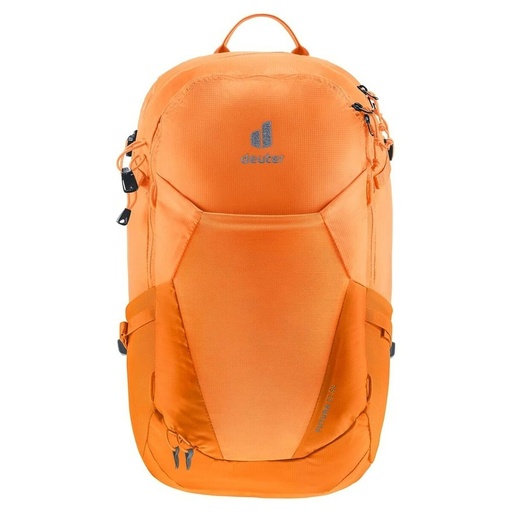 [S91116518] Hiking Backpack Deuter Futura 21 SL Orange 21 L