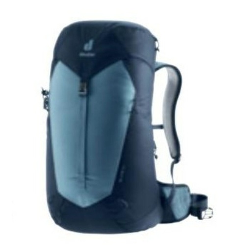 [S91116512] Hiking Backpack Deuter AC Lite 30L Blue 30 L