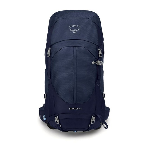 [S91117173] Hiking Backpack Osprey Stratos 44 44 L