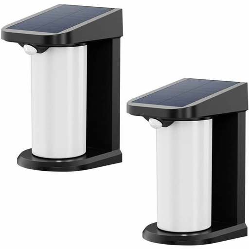 [S71002066] Solar lamp Lumisky