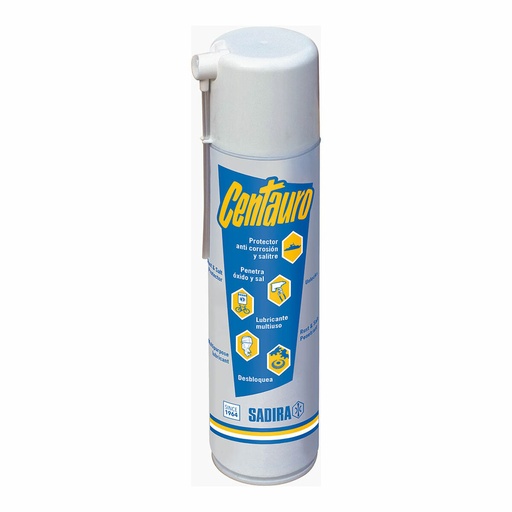[S7923837] Protective Oil Sadira Centauro Ship 500 ml