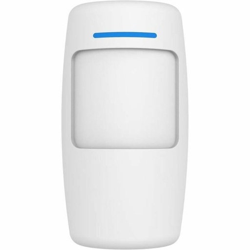 [S7188601] Motion Detector Daewoo WPS301