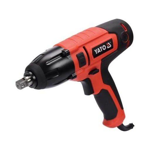 [S9191390] Impact wrench Yato YT-82020 450 W 450 nm