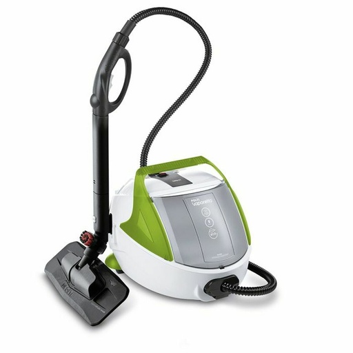 [S0456486] Vaporeta Steam Cleaner POLTI PRO 8X ECO PLUS