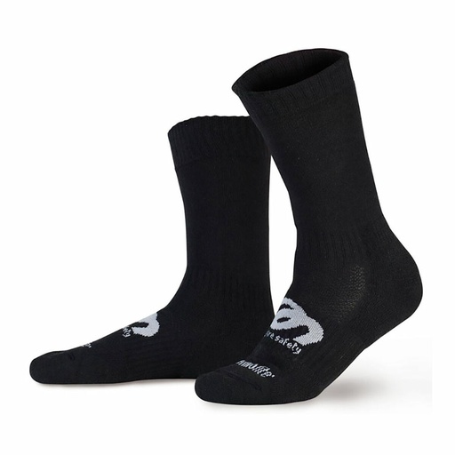 [S7923876] Sports Socks Thermolite Winter