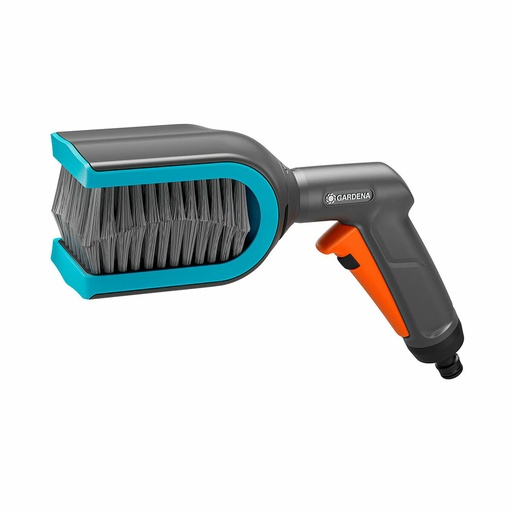 [S7922629] Cleaning Brush Gardena 18850-20 Cleansystem Blind