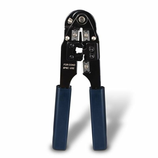 [S9900965] Crimper Aisens A142-0310 (1 Unit)