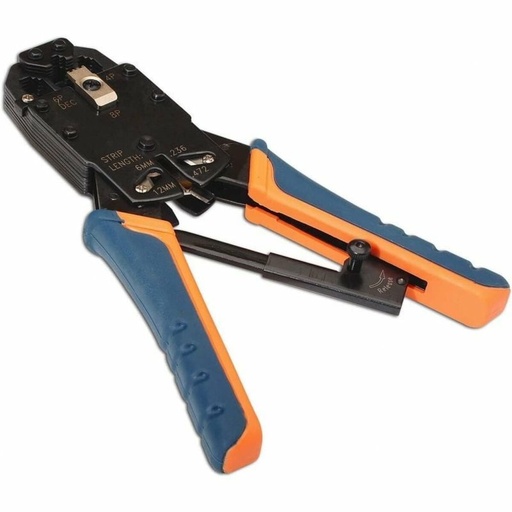 [S9900966] Crimper Aisens A142-0311 (1 Unit)