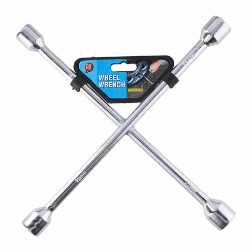 [S7923072] Wheel nut wrench All Ride Cross