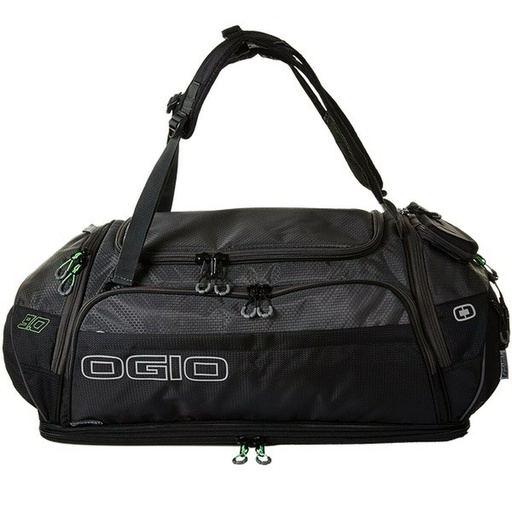[S9167140] Rucksack Ogio Endurance 9.0 Black