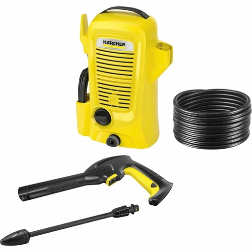 [S0460970] Jet Wash Kärcher K2 Universal Edition 1400 W 360 l/h
