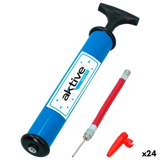 [S8902282] Hand pump Aktive (24 Units)