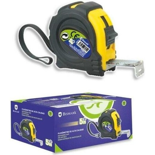 [S8437856] Tape Measure Bismark 326131