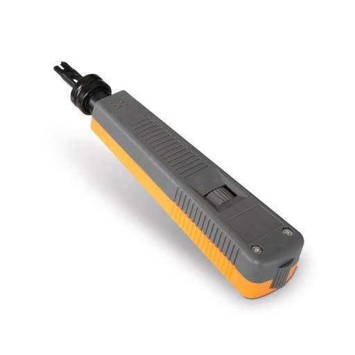 [S9901016] Repair kit Aisens A142-0316