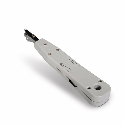 [S9901015] Repair kit Aisens A142-0315