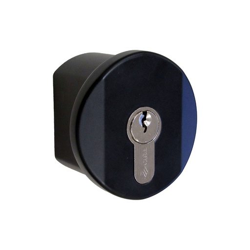 [S7921906] Lock with handle Cisa 1.07078.35.0
