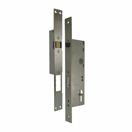 [S7921908] Electric lock Dorcas Duo 20/85 56020/49 85 mm