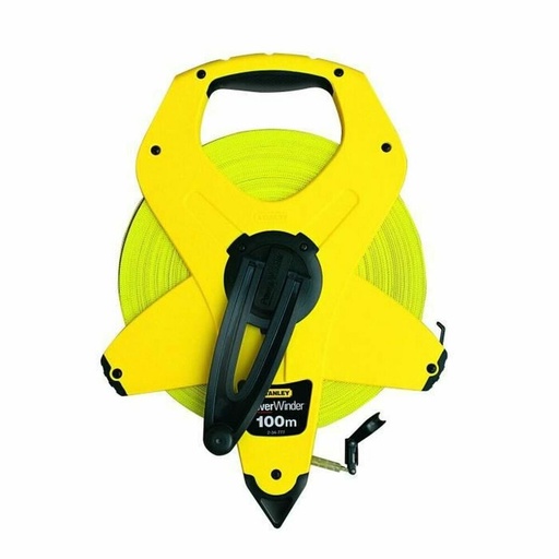 [S7108222] Tape Measure Stanley