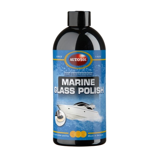 [S3721934] Steering Wheel Hub Autosol SOL11053300