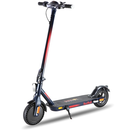 [S0452793] Electric Scooter Smartgyro Black 350 W