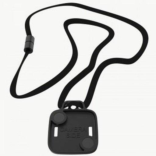 [S55017131] Surveillance Camcorder Axis TW1905