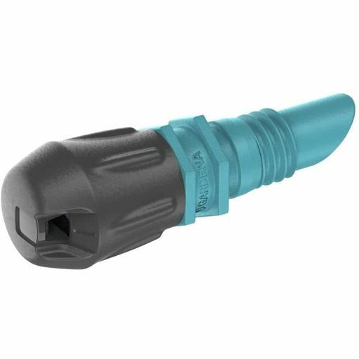 [S7188501] Micro sprinkler Gardena Micro-Drip 13318-20
