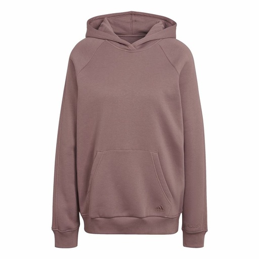 [S64114462] Women’s Hoodie Adidas  Boyfriend  Multicolour