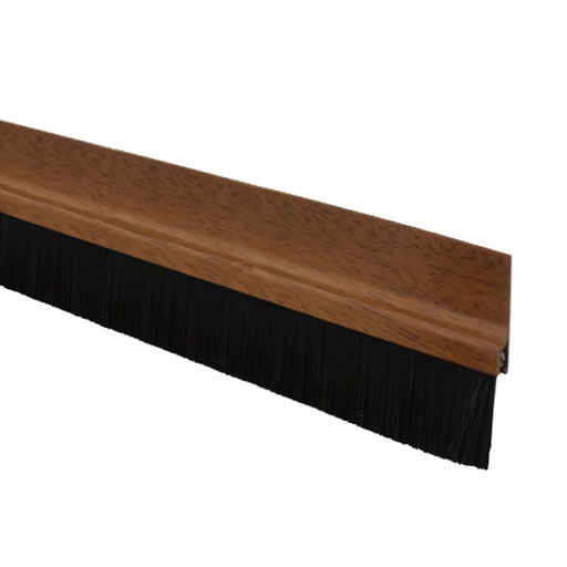 [S6504452] Draught excluder Ferrestock 1 m x 45 mm