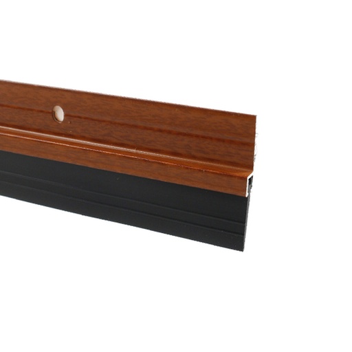 [S6504581] Draught excluder Ferrestock 1 m x 39,3 mm