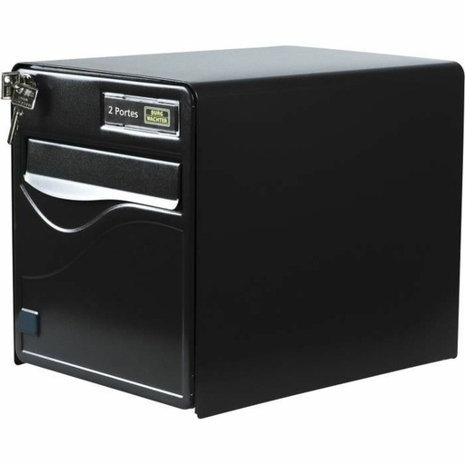 [S7188559] Letterbox Burg-Wachter BALTIC 2
