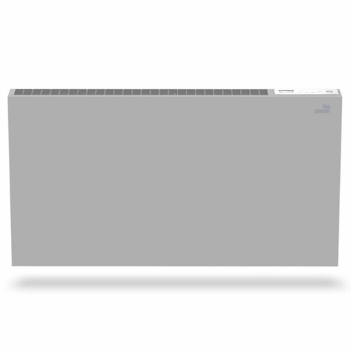 [S7608758] Digital Heater Cointra TEIDE 1200