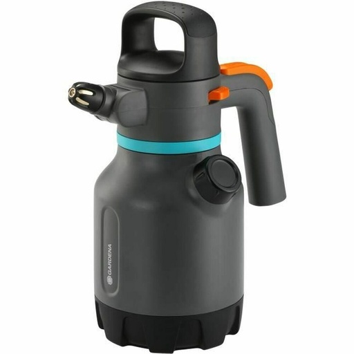 [S7167294] Garden Pressure Sprayer Gardena 1,25 L