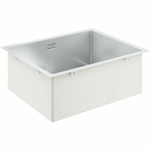 [S7167618] Sink with One Basin Grohe K700 60-S 50 x 40 x 20 cm