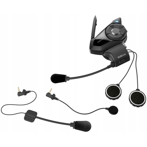 [S9132546] Bluetooth Headset Sena 30K