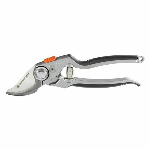 [S7166012] Pruning Shears Gardena BP SIGHT 50 22 mm
