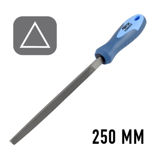 [S6504060] Lime Ferrestock 250 mm