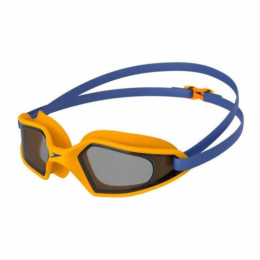 [S2028124] Children's Swimming Goggles Speedo HYDROPULSE JUNIOR 8-12270D659