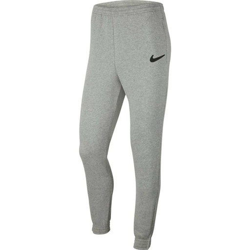 [S2028809] Adult Trousers  PARK 20 TEAM Nike CW6907 063  Grey Men
