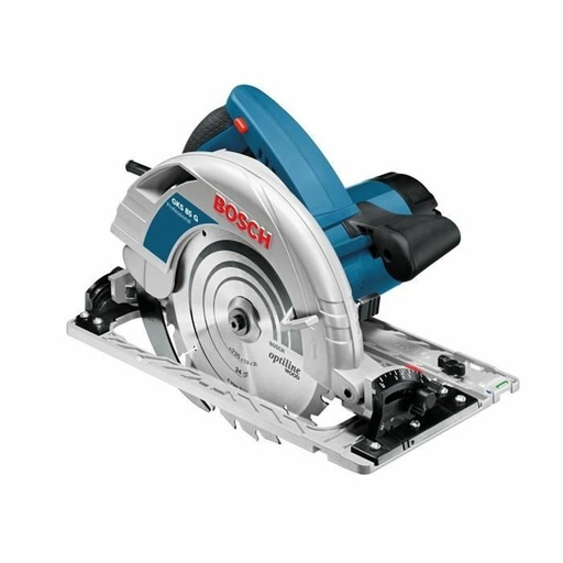 [S7193190] Circular saw BOSCH Professional GKS 85G 2200 W 230 V 235 mm