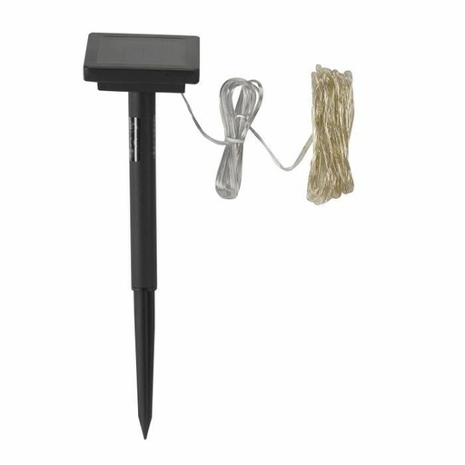 [S7194418] Wreath of LED Lights Super Smart Multicolour